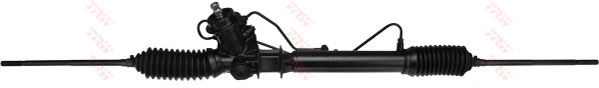 TRW JRP619 Рулевой механизм для MAZDA FAMILIA IV (Мазда Фамилиа иv) TRW JRP619 Рулевой механизм для MAZDA FAMILIA IV (Мазда Фамилиа иv)