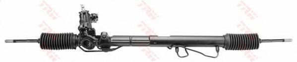 TRW JRP633 Рулевой механизм для MITSUBISHI ETERNA IV (Митсубиши/митсубиси Этэрна иv) TRW JRP633 Рулевой механизм для MITSUBISHI ETERNA IV (Митсубиши/митсубиси Этэрна иv)
