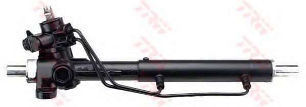 TRW JRP645 Рулевой механизм для VOLKSWAGEN (Фольксваген) TRW JRP645 Рулевой механизм для VOLKSWAGEN (Фольксваген)