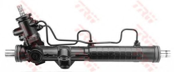 TRW JRP668 Рулевой механизм для TOYOTA (Тойота/тоета) TRW JRP668 Рулевой механизм для TOYOTA (Тойота/тоета)
