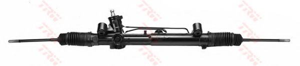 TRW JRP679 Рулевой механизм для FORD (Форд) TRW JRP679 Рулевой механизм для FORD (Форд)