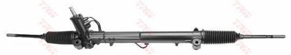 TRW JRP686 Рулевой механизм для FORD (Форд) TRW JRP686 Рулевой механизм для FORD (Форд)