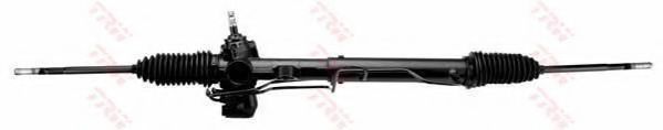 TRW JRP696 Рулевой механизм для ROVER 25 (Ровер 25) TRW JRP696 Рулевой механизм для ROVER 25 (Ровер 25)