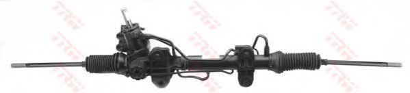 TRW JRP703 Рулевой механизм для RENAULT SAFRANE (Рено Сафранэ) TRW JRP703 Рулевой механизм для RENAULT SAFRANE (Рено Сафранэ)