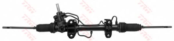 TRW JRP704 Рулевой механизм для RENAULT SAFRANE (Рено Сафранэ) TRW JRP704 Рулевой механизм для RENAULT SAFRANE (Рено Сафранэ)