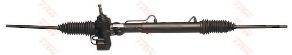 TRW JRP7192 Рулевой механизм для ROVER (Ровер) TRW JRP7192 Рулевой механизм для ROVER (Ровер)