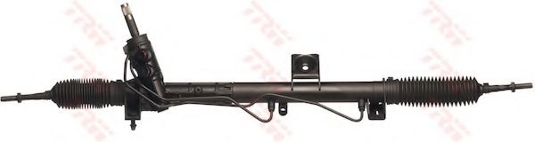 TRW JRP7210 Рулевой механизм для VOLVO (Вольво) TRW JRP7210 Рулевой механизм для VOLVO (Вольво)