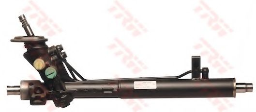 TRW JRP7217 Рулевой механизм для VOLKSWAGEN JETTA II (Фольксваген Жэтта 2) TRW JRP7217 Рулевой механизм для VOLKSWAGEN JETTA II (Фольксваген Жэтта 2)