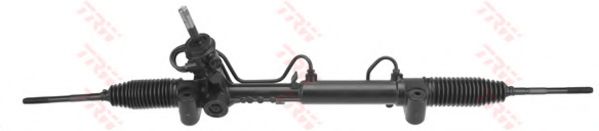TRW JRP725 Рулевой механизм для OPEL (Опель) TRW JRP725 Рулевой механизм для OPEL (Опель)