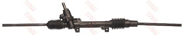 TRW JRP7255 Рулевой механизм для PEUGEOT PARTNER PATAGONICA / URBANA (Пежо Партнер патагоника / урбана) TRW JRP7255 Рулевой механизм для PEUGEOT PARTNER PATAGONICA / URBANA (Пежо Партнер патагоника / урбана)
