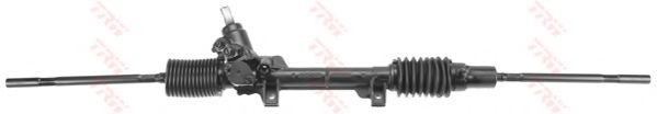 TRW JRP745 Рулевой механизм для PEUGEOT PARTNER PATAGONICA / URBANA (Пежо Партнер патагоника / урбана) TRW JRP745 Рулевой механизм для PEUGEOT PARTNER PATAGONICA / URBANA (Пежо Партнер патагоника / урбана)