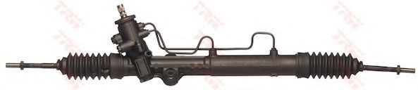 TRW JRP7652 Рулевой механизм для TOYOTA (Тойота/тоета) TRW JRP7652 Рулевой механизм для TOYOTA (Тойота/тоета)