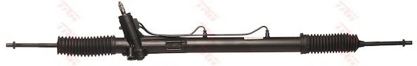 TRW JRP7717 Рулевой механизм для PEUGEOT BOXER (Пежо Боxэр) TRW JRP7717 Рулевой механизм для PEUGEOT BOXER (Пежо Боxэр)
