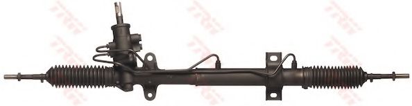TRW JRP7782 Рулевой механизм для ROVER 75 ER (Ровер 75 эр) TRW JRP7782 Рулевой механизм для ROVER 75 ER (Ровер 75 эр)