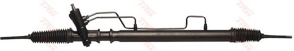TRW JRP7796 Рулевой механизм для KIA SEDONA I (Киа Сэдона и) TRW JRP7796 Рулевой механизм для KIA SEDONA I (Киа Сэдона и)