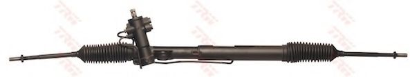 TRW JRP7805 Рулевой механизм для ROVER 25 (Ровер 25) TRW JRP7805 Рулевой механизм для ROVER 25 (Ровер 25)