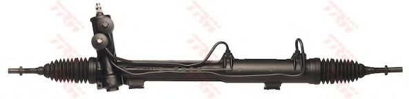 TRW JRP7816 Рулевой механизм для MERCEDES-BENZ M-CLASS (Мэрcэдэс-бэнз М-cласс) TRW JRP7816 Рулевой механизм для MERCEDES-BENZ M-CLASS (Мэрcэдэс-бэнз М-cласс)