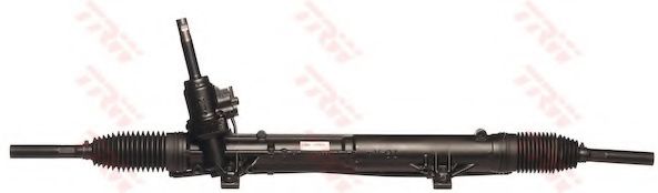 TRW JRP7818 Рулевой механизм для CITROËN C5 I (CитроËн С5 1) TRW JRP7818 Рулевой механизм для CITROËN C5 I (CитроËн С5 1)