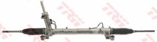 TRW JRP7844 Рулевой механизм для FORD (Форд) TRW JRP7844 Рулевой механизм для FORD (Форд)