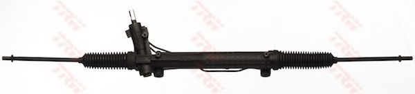 TRW JRP7892 Рулевой механизм для FORD (Форд) TRW JRP7892 Рулевой механизм для FORD (Форд)