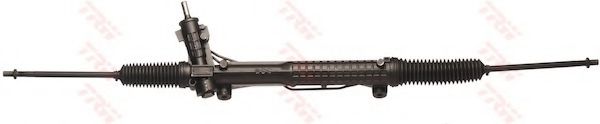 TRW JRP7893 Рулевой механизм для FORD (Форд) TRW JRP7893 Рулевой механизм для FORD (Форд)