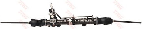 TRW JRP7942 Рулевой механизм для FIAT (Фиат) TRW JRP7942 Рулевой механизм для FIAT (Фиат)