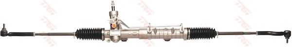 TRW JRP7943 Рулевой механизм для FIAT (Фиат) TRW JRP7943 Рулевой механизм для FIAT (Фиат)
