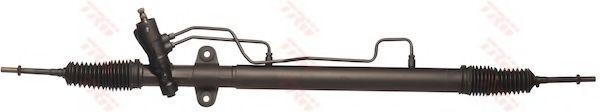 TRW JRP7952 Рулевой механизм для KIA SEDONA I (Киа Сэдона и) TRW JRP7952 Рулевой механизм для KIA SEDONA I (Киа Сэдона и)