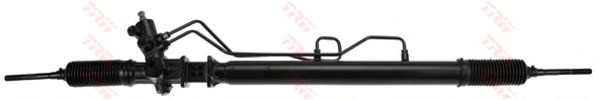 TRW JRP796 Рулевой механизм для KIA SEDONA I (Киа Сэдона и) TRW JRP796 Рулевой механизм для KIA SEDONA I (Киа Сэдона и)