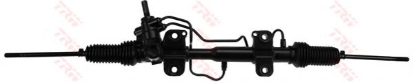 TRW JRP802 Рулевой механизм для RENAULT SAFRANE (Рено Сафранэ) TRW JRP802 Рулевой механизм для RENAULT SAFRANE (Рено Сафранэ)