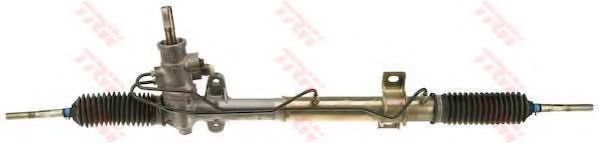 TRW JRP8024 Рулевой механизм для ROVER 75 ER (Ровер 75 эр) TRW JRP8024 Рулевой механизм для ROVER 75 ER (Ровер 75 эр)