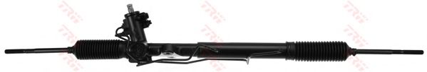 TRW JRP805 Рулевой механизм для ROVER 25 (Ровер 25) TRW JRP805 Рулевой механизм для ROVER 25 (Ровер 25)