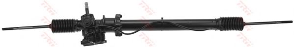 TRW JRP806 Рулевой механизм для HONDA PRELUDE III (Хонда Прэлудэ 3) TRW JRP806 Рулевой механизм для HONDA PRELUDE III (Хонда Прэлудэ 3)