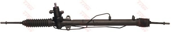 TRW JRP8093 Рулевой механизм для MITSUBISHI GALANT V (Митсубиши/митсубиси Галант 5) TRW JRP8093 Рулевой механизм для MITSUBISHI GALANT V (Митсубиши/митсубиси Галант 5)