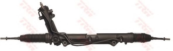 TRW JRP8101 Рулевой механизм для BMW (Бмв) TRW JRP8101 Рулевой механизм для BMW (Бмв)