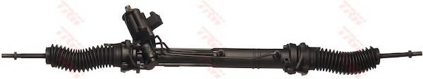 TRW JRP8105 Рулевой механизм для JAGUAR VANDEN PLAS (Ягуар Vандэн плас) TRW JRP8105 Рулевой механизм для JAGUAR VANDEN PLAS (Ягуар Vандэн плас)