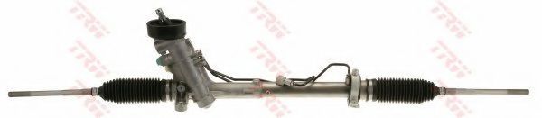 TRW JRP8130 Рулевой механизм для SKODA RAPID (Шкода Рапид) TRW JRP8130 Рулевой механизм для SKODA RAPID (Шкода Рапид)