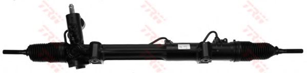 TRW JRP816 Рулевой механизм для MERCEDES-BENZ M-CLASS (Мэрcэдэс-бэнз М-cласс) TRW JRP816 Рулевой механизм для MERCEDES-BENZ M-CLASS (Мэрcэдэс-бэнз М-cласс)