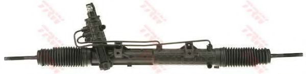 TRW JRP834 Рулевой механизм для BMW (Бмв) TRW JRP834 Рулевой механизм для BMW (Бмв)