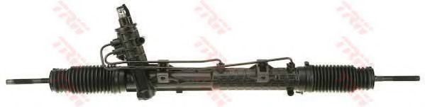 TRW JRP836 Рулевой механизм для BMW (Бмв) TRW JRP836 Рулевой механизм для BMW (Бмв)