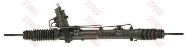 TRW JRP838 Рулевой механизм для BMW (Бмв) TRW JRP838 Рулевой механизм для BMW (Бмв)