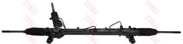 TRW JRP850 Рулевой механизм для FORD (Форд) TRW JRP850 Рулевой механизм для FORD (Форд)