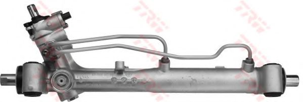 TRW JRP859 Рулевой механизм для OPEL (Опель) TRW JRP859 Рулевой механизм для OPEL (Опель)