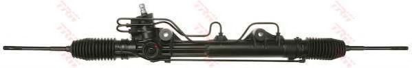 TRW JRP891 Рулевой механизм для FORD STREET KA (Форд Стрээт ка) TRW JRP891 Рулевой механизм для FORD STREET KA (Форд Стрээт ка)