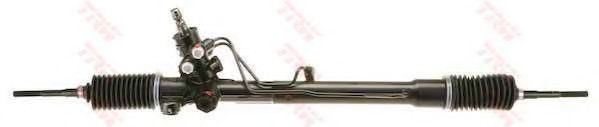 TRW JRP911 Рулевой механизм для TOYOTA YARIS/VITZ (Тойота/тоета Ярис/vитз) TRW JRP911 Рулевой механизм для TOYOTA YARIS/VITZ (Тойота/тоета Ярис/vитз)