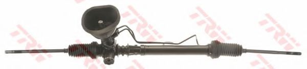 TRW JRP919 Рулевой механизм для RENAULT EURO CLIO III (Рено Эуро клио 3) TRW JRP919 Рулевой механизм для RENAULT EURO CLIO III (Рено Эуро клио 3)