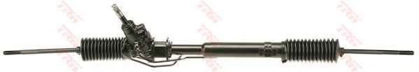 TRW JRP929 Рулевой механизм для SUBARU LEGACY I (Субару Легаси 1) TRW JRP929 Рулевой механизм для SUBARU LEGACY I (Субару Легаси 1)