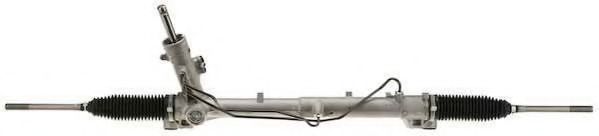 TRW JRP932 Рулевой механизм для VOLVO (Вольво) TRW JRP932 Рулевой механизм для VOLVO (Вольво)