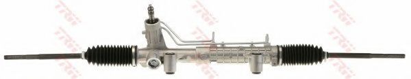 TRW JRP943 Рулевой механизм для FIAT (Фиат) TRW JRP943 Рулевой механизм для FIAT (Фиат)