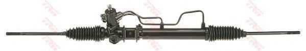 TRW JRP946 Рулевой механизм для HYUNDAI EXCEL (Хендай Эxcэл) TRW JRP946 Рулевой механизм для HYUNDAI EXCEL (Хендай Эxcэл)